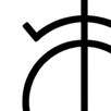 03. Logo OTB