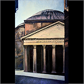 14. Pantheon